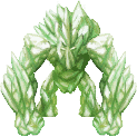 Hymir — Warspear Online