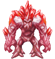 Cebrion — Warspear Online