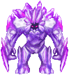 Palas — Warspear Online