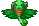 Serpente da Cripta — Warspear Online