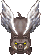 Porcolino — Warspear Online