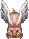 Garra-presa — Warspear Online