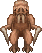 Glooth do Deserto — Warspear Online