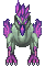 Bico-de-vento — Warspear Online