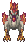 Pé-ágil — Warspear Online