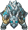 Mordedor — Warspear Online