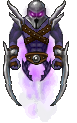 Perdição da Noite — Warspear Online