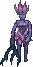 Mandrágora Corrompida — Warspear Online