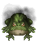 Sapo Imundo — Warspear Online