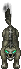 Lobo Encantado — Warspear Online