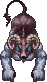 Horridon — Warspear Online