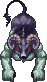Fera do Trovão Encantada — Warspear Online