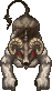 Líder Fera do Trovão — Warspear Online