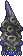 Goda — Warspear Online