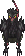 Rato-corvo — Warspear Online
