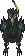 Rato-corvo Faminto — Warspear Online