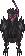 Ratoroa Encantado — Warspear Online