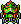 Besourol — Warspear Online