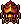 Insetinho — Warspear Online