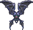 Sombra Sangrenta — Warspear Online