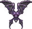 Sombra Encantada — Warspear Online