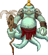 Lamaçal do Pântano — Warspear Online