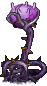 Caule da Discórdia — Warspear Online