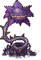 Caule do Desespero — Warspear Online