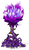 Caule da Ira — Warspear Online