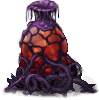 Coração da Floresta — Warspear Online