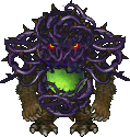 Flor da Praga Feroz — Warspear Online