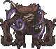 Toco Infectado — Warspear Online
