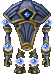 Mecanismo Defeituoso — Warspear Online