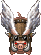 Saqueador Suíno — Warspear Online