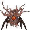 Árvore Ancestral Selvagem — Warspear Online