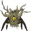 Árvore Ancestral da Areia — Warspear Online