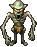 Carniçal Nojento — Warspear Online