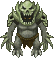 Contaminador de Tumba — Warspear Online
