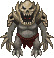 Quebratumbas — Warspear Online
