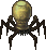 Zumbidor Subterrâneo — Warspear Online