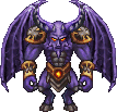Inominável — Warspear Online