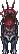 Fera Morta-viva — Warspear Online