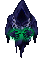 Fantasma Sepulcral — Warspear Online