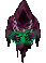 Alma Atormentada — Warspear Online