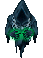Espectro — Warspear Online