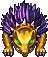 Eriçado — Warspear Online