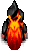 Gosma de Fogo — Warspear Online