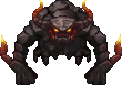 Carnífice — Warspear Online