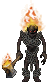 Protetor de Snorlar — Warspear Online