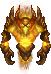Elemental Furioso — Warspear Online